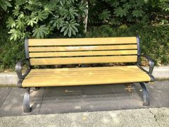 -苏州河梦清园环保主题公园