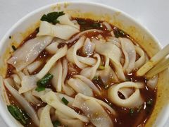 -骏骏牛肉粉店(吉庆街店)