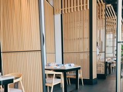 -享月汤皇·海鲜小火锅·聚会(曲江创意谷店)