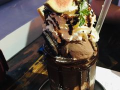 -MIKAKU(万达广场上海宝山店)