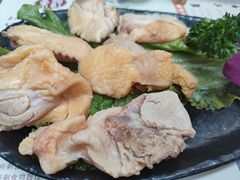 -束河人家(南锣鼓巷店)