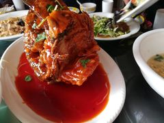 -福缘酒店(永乐店)