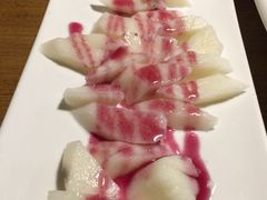 -新白鹿餐厅(西湖银泰店)