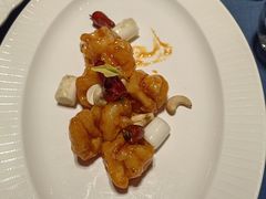 -宴周康·精致江浙菜(周浦店)