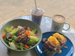 -JamaicaBlue(新城国际店)