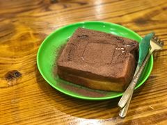 -澳门陈光记烧味饭店(南京德基广场店)