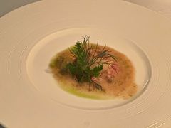 -圣丰索菲特·法国餐厅