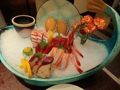 -半岛豪苑酒家(花都店)