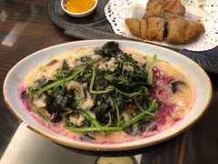 -堂宴·老厦门私房菜(1988仙岳总店)
