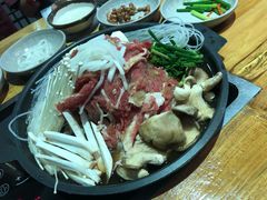 -纽斯桑拿会所(东绣路店)