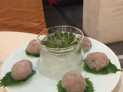 -振鼎鸡(福州路店)