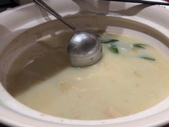 -羊门客在·烤盐池滩羊·川菜