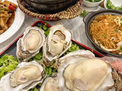 -江南粥家庄(宁国路店)