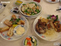 IMG_4543-凤城酒家(铜锣湾店)