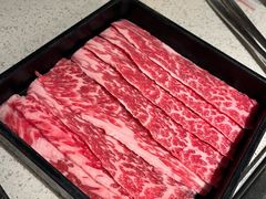 -海底捞火锅 (利舞台广场店)
