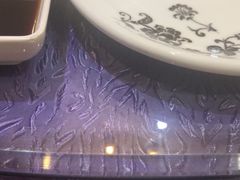 -福泉海码头(六里山店)