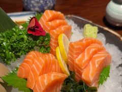 -松子料理(亮马桥店)