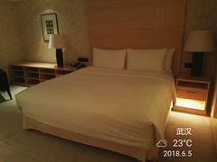 -武汉马哥孛罗酒店