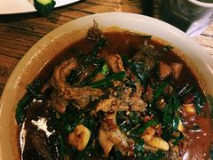 -云上千禾(水上店)
