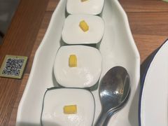 -帕蓝·暹罗料理(大学路店)