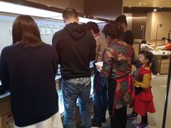 -海底捞火锅(关山保利店)