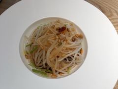 -上关雪東北菜(中房金谊店)