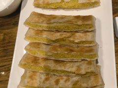 -小时候文化餐厅(盘山店)