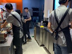 -CoCo都可(新太阳宫店)