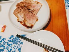 -东方饺子王(大屯路店)