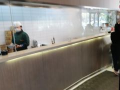 -多多旺港式茶餐厅(新区店)