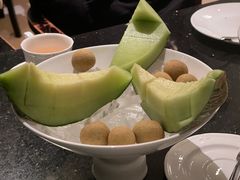 -福1039(愚园路店)