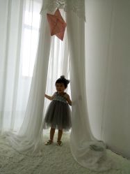 点击看大图 -星宝贝儿童摄影