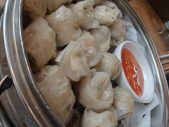 -兴仙饭店·闽味海鲜(马尾总店)