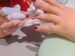 -海底捞火锅(杭州萧山宝龙广场店)