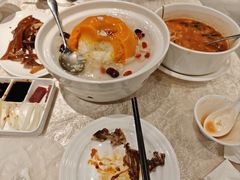 -金百万(亦庄店)