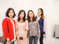 -Lilliput粒粒堡亲子餐厅(置汇旭辉店)