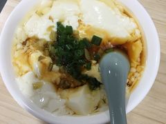 -金枫锅贴(滨江·凯旋门店)