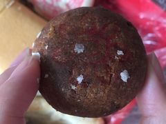 -北京稻香村(西单购物中心店)