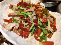 -娘家米汤饭(大营路店)