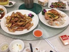 -四海之家(蛇口店)