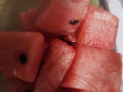 -1861意大利餐厅(文化广场店)