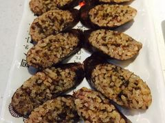 -小鲜肉延边朝鲜族烤串(珠海店)
