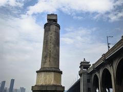 -武汉长江大桥