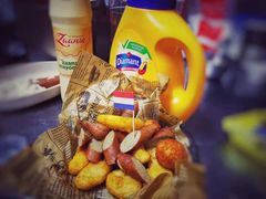 -Brass House(水围1368文化街区店)