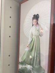 -爱儿美儿童摄影(五路居花园别墅店)