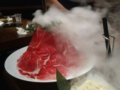 -FROM FARM八亩农场(三里屯店)