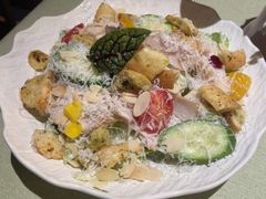 -碧特博格·20年品牌西餐厅(芜湖路店)