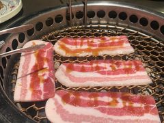 -芯元·碳烤熟成牛肉(经开店)