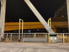 -滨州铁路桥