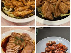 -有记家厨(后龙西街店)